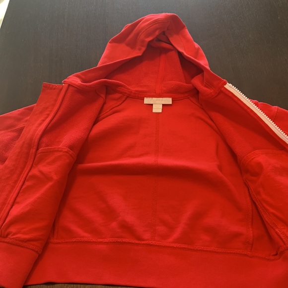 Burberry Sweater, Boys - Picture 3 of 4